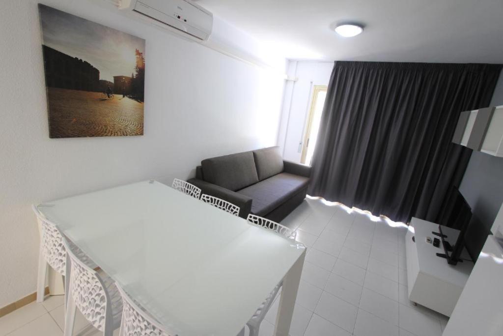 For A Stay Atalaya Salou Kültér fotó